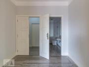 Apartamento à Venda Aclimação, 4 Quartos, 320 m2