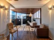 Apartamento à Venda Aclimação, 5 Quartos, 503 m² São Paulo