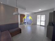 Apartamento à venda, Adalgisa, Osasco, SP