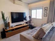 Apartamento à venda, Adalgisa, Osasco, SP