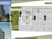 Apartamento à Venda Aeroporto, 3 Quartos, 148 m2 Belo...
