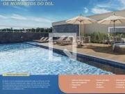 Apartamento à Venda Aeroporto, 3 Quartos, 70 m² Belo...