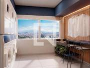 Apartamento à Venda Aeroporto, 3 Quartos, 70 m² Belo...