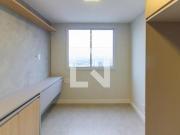 Apartamento à Venda Água Branca, 1 Quarto, 26 m² São Paulo