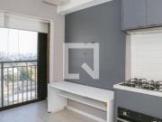Apartamento à Venda Água Branca, 1 Quarto, 28 m² São Paulo