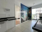 Apartamento à Venda Água Branca, 1 Quarto, 32 m² São Paulo