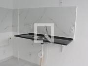 Apartamento à Venda Água Branca, 1 Quarto, 36 m² São Paulo