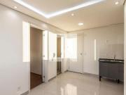 Apartamento à Venda Água Branca, 2 Quartos, 34 m2