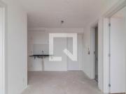 Apartamento à Venda Água Branca, 2 Quartos, 36 m2