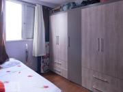 Apartamento à Venda Água Branca, 2 Quartos, 42 m² São Paulo