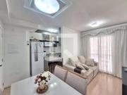 Apartamento à Venda Água Branca, 2 Quartos, 52 m2