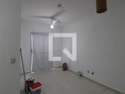 Apartamento à Venda Água Branca, 2 Quartos, 58 m2