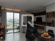 Apartamento à Venda Água Branca, 2 Quartos, 65 m2