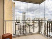 Apartamento à Venda Água Branca, 2 Quartos, 65 m2