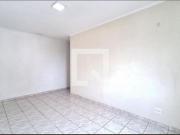 Apartamento à Venda Água Branca, 2 Quartos, 73 m² São Paulo