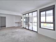 Apartamento à Venda Água Branca, 3 Quartos, 136 m2