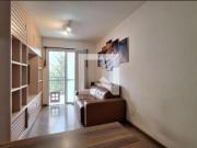 Apartamento à Venda Água Branca, 3 Quartos, 65 m2