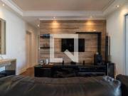 Apartamento à Venda Água Branca, 4 Quartos, 134 m² São Paulo
