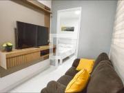 Apartamento à Venda Água Fria, 1 Quarto, 24 m² São Paulo