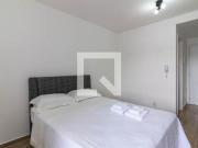 Apartamento à Venda Água Fria, 1 Quarto, 25 m² São Paulo