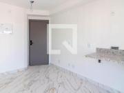 Apartamento à Venda Água Fria, 1 Quarto, 26 m2