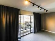 Apartamento à Venda Água Fria, 1 Quarto, 31 m2