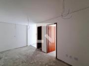 Apartamento à Venda Água Fria, 1 Quarto, 33 m² São Paulo