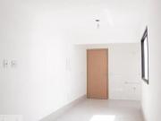 Apartamento à Venda Água Fria, 1 Quarto, 43 m² São Paulo