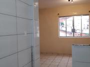 Apartamento à Venda Água Fria, 1 Quarto, 50 m2