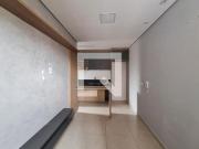 Apartamento à Venda Água Fria, 2 Quartos, 41 m2