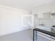 Apartamento à Venda Água Fria, 2 Quartos, 43 m2