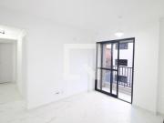 Apartamento à Venda Água Fria, 2 Quartos, 43 m2