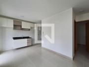 Apartamento à Venda Água Fria, 2 Quartos, 43 m² São Paulo