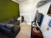 Apartamento à Venda Água Fria, 2 Quartos, 45 m² São Paulo Apartamento à Venda Água Fria, 2 Quartos, 45 m² São Paulo