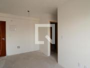 Apartamento à Venda Água Fria, 2 Quartos, 50 m2