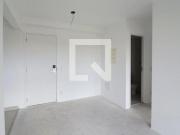 Apartamento à Venda Água Fria, 2 Quartos, 50 m² São Paulo