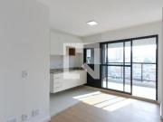 Apartamento à Venda Água Fria, 2 Quartos, 50 m² São Paulo