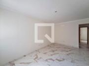 Apartamento à Venda Água Fria, 2 Quartos, 52 m2