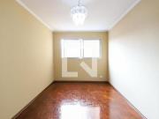 Apartamento à Venda Água Fria, 2 Quartos, 54 m2