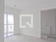 Apartamento à Venda Água Fria, 2 Quartos, 55 m2