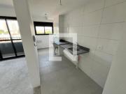 Apartamento à Venda Água Fria, 2 Quartos, 55 m² São Paulo