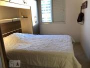 Apartamento à Venda Água Fria, 2 Quartos, 65 m² São Paulo