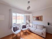 Apartamento à Venda Água Fria, 2 Quartos, 65 m² São Paulo