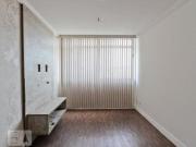 Apartamento à Venda Água Fria, 2 Quartos, 80 m2