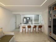 Apartamento à Venda Água Fria, 3 Quartos, 104 m² São Paulo