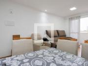 Apartamento à Venda Água Fria, 3 Quartos, 69 m2