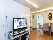 Apartamento à Venda Água Fria, 3 Quartos, 69 m2