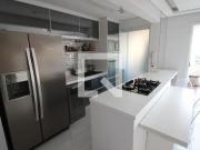 Apartamento à Venda Água Fria, 3 Quartos, 88 m2