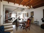 Apartamento à Venda Água Fria, 4 Quartos, 140 m² São Paulo