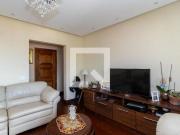 Apartamento à Venda Água Fria, 4 Quartos, 165 m² São Paulo